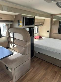 2016 Avida Esperance