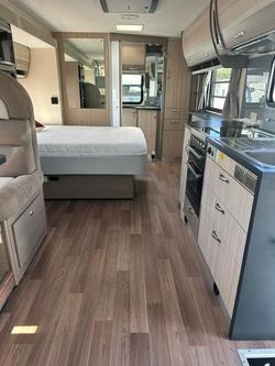 2016 Avida Esperance