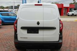 2025 Renault Kangoo L2