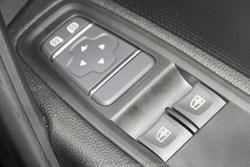 2026 Renault Kangoo Petrol LWB