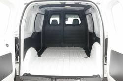 2026 Renault Kangoo Petrol LWB