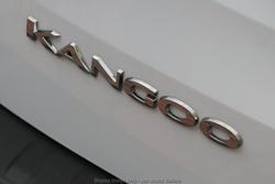 2026 Renault Kangoo Petrol LWB