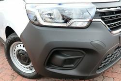 2025 Renault Kangoo L2