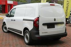 2025 Renault Kangoo L2