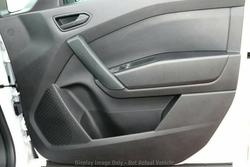 2025 Renault Kangoo L2