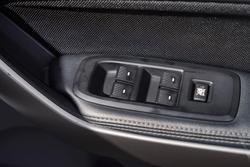 2016 Ford Everest Trend