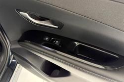 2021 Hyundai Tucson Highlander