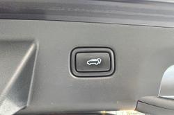 2021 Hyundai Tucson Highlander