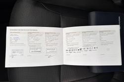 2021 Hyundai Tucson Highlander