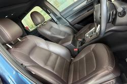 2022 Mazda CX-5 Akera