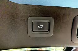 2022 Mazda CX-5 Akera