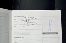 2022 Mazda CX-5 Akera