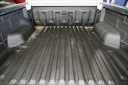 2023 Ford Ranger XL Hi-Rider