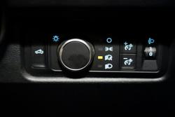 2023 Ford Ranger XL Hi-Rider