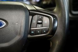 2023 Ford Ranger XL Hi-Rider