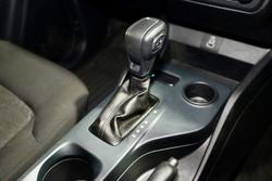 2023 Ford Ranger XL Hi-Rider