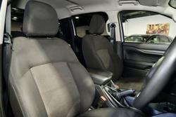 2023 Ford Ranger XL Hi-Rider