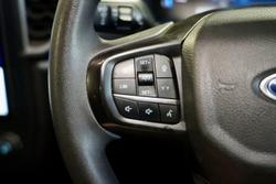 2023 Ford Ranger XL Hi-Rider