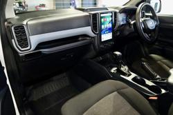 2023 Ford Ranger XL Hi-Rider