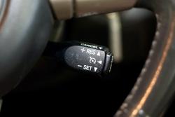 2015 Toyota FJ Cruiser