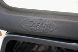 2015 Toyota FJ Cruiser