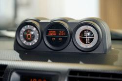 2015 Toyota FJ Cruiser