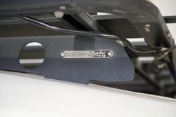 2015 Toyota FJ Cruiser