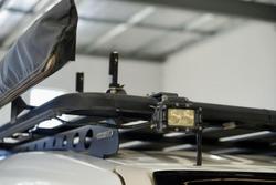 2015 Toyota FJ Cruiser