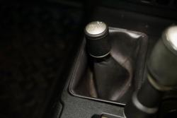 2015 Toyota FJ Cruiser