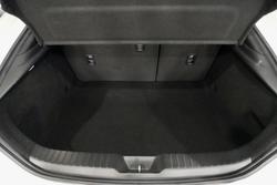 2020 Mazda 3 G20 Pure