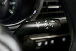 2020 Mazda 3 G20 Pure