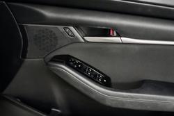 2020 Mazda 3 G20 Pure