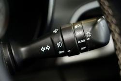 2020 Isuzu D-MAX X-TERRAIN