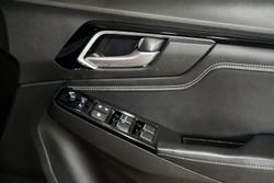 2020 Isuzu D-MAX X-TERRAIN