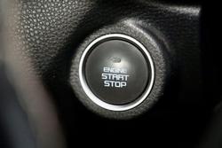 2020 Isuzu D-MAX X-TERRAIN