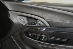 2015 Holden Commodore SV6