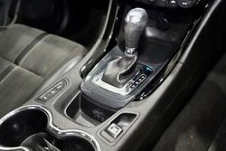 2015 Holden Commodore SV6