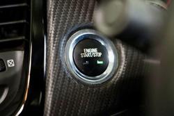 2015 Holden Commodore SV6