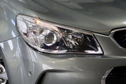 2015 Holden Commodore SV6