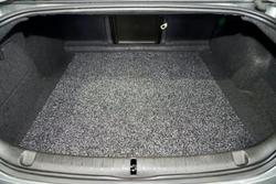 2015 Holden Commodore SV6