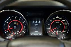 2015 Holden Commodore SV6