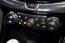 2015 Holden Commodore SV6