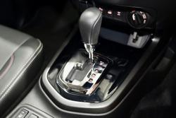 2025 Nissan Navara PRO-4X