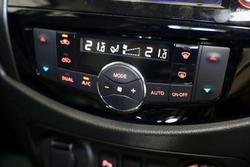 2025 Nissan Navara PRO-4X