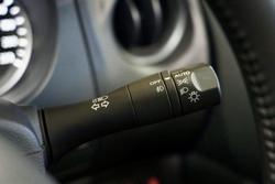 2025 Nissan Navara PRO-4X