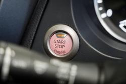 2025 Nissan Navara PRO-4X