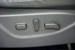 2025 Nissan Navara PRO-4X