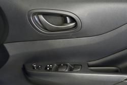 2025 Nissan Navara PRO-4X