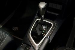 2013 Toyota Corolla Ascent Sport