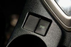 2013 Toyota Corolla Ascent Sport